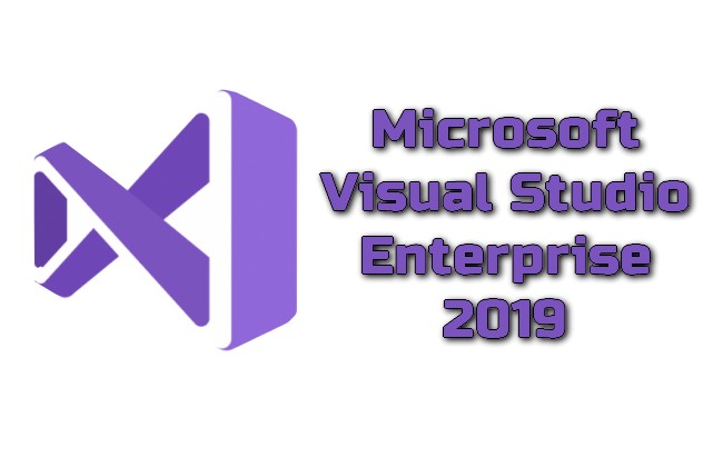 Visual Studio Enterprise For Mac Torrent