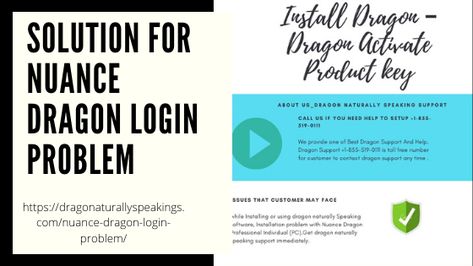 Dragon naturally speaking software download